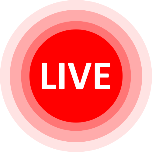 321 Swxchat